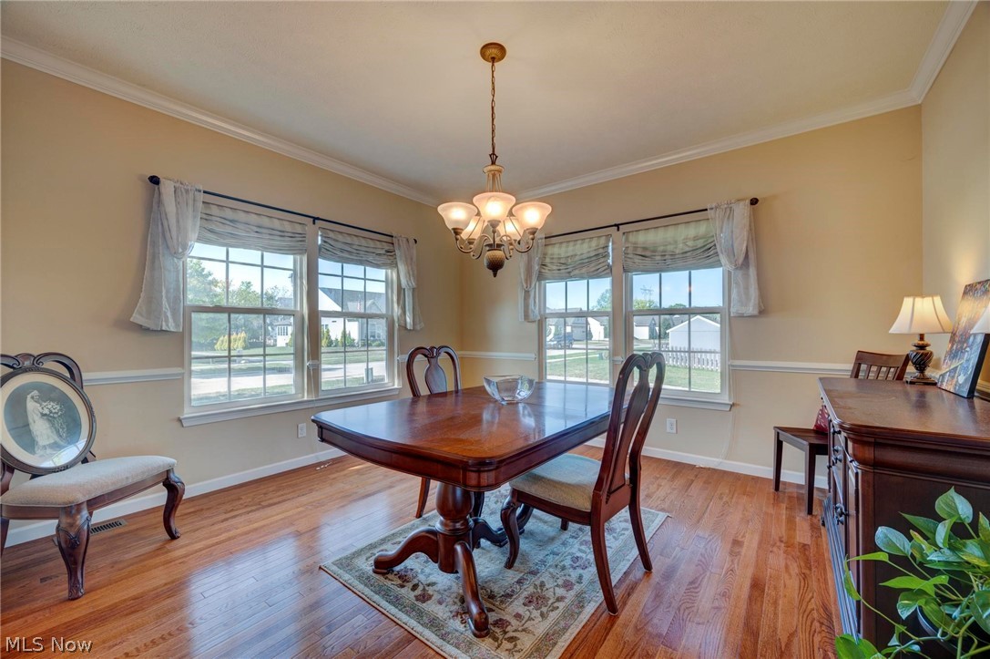 Orchard Trail Sub - Residential