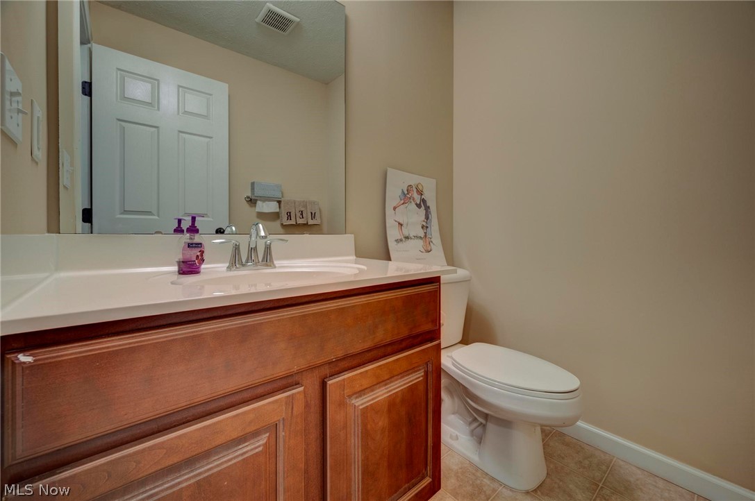 Orchard Trail Sub - Residential