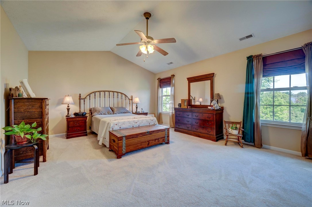 Orchard Trail Sub - Residential