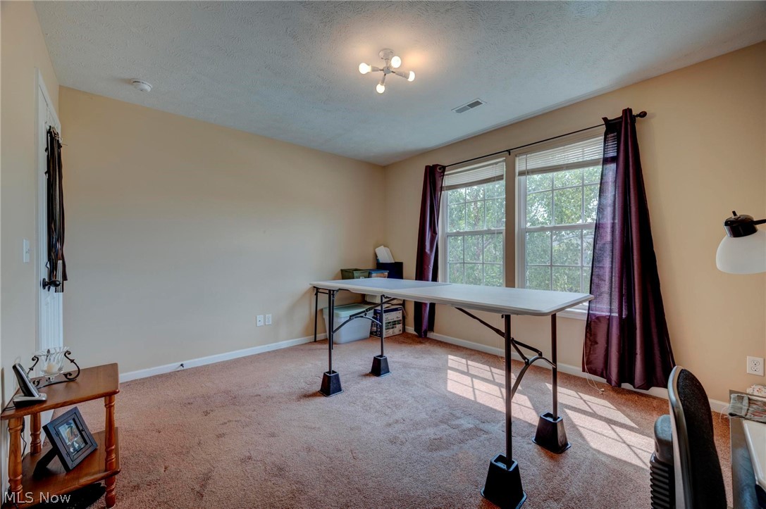 Orchard Trail Sub - Residential