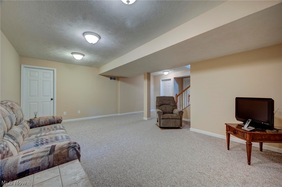 Orchard Trail Sub - Residential