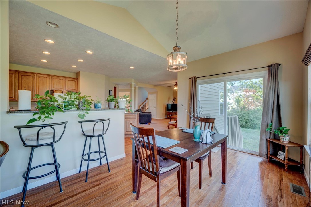 Orchard Trail Sub - Residential