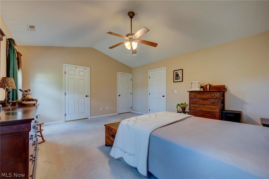 Orchard Trail Sub - Residential