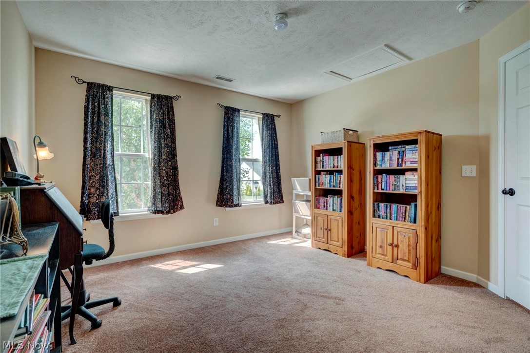 Orchard Trail Sub - Residential