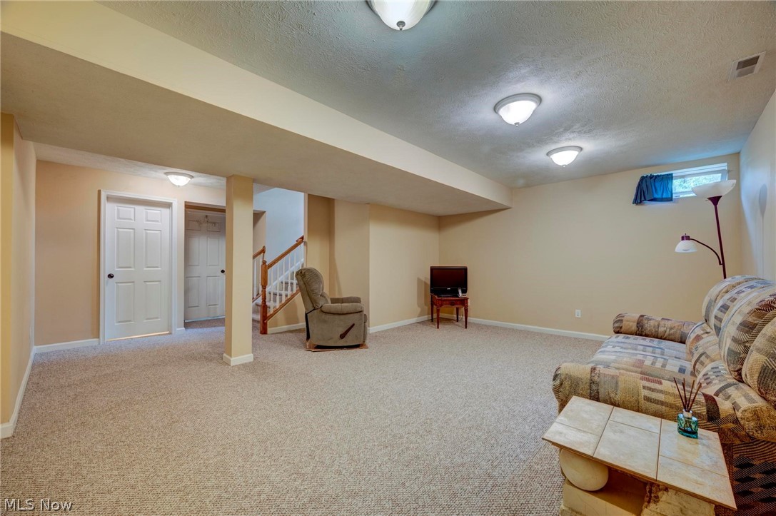 Orchard Trail Sub - Residential