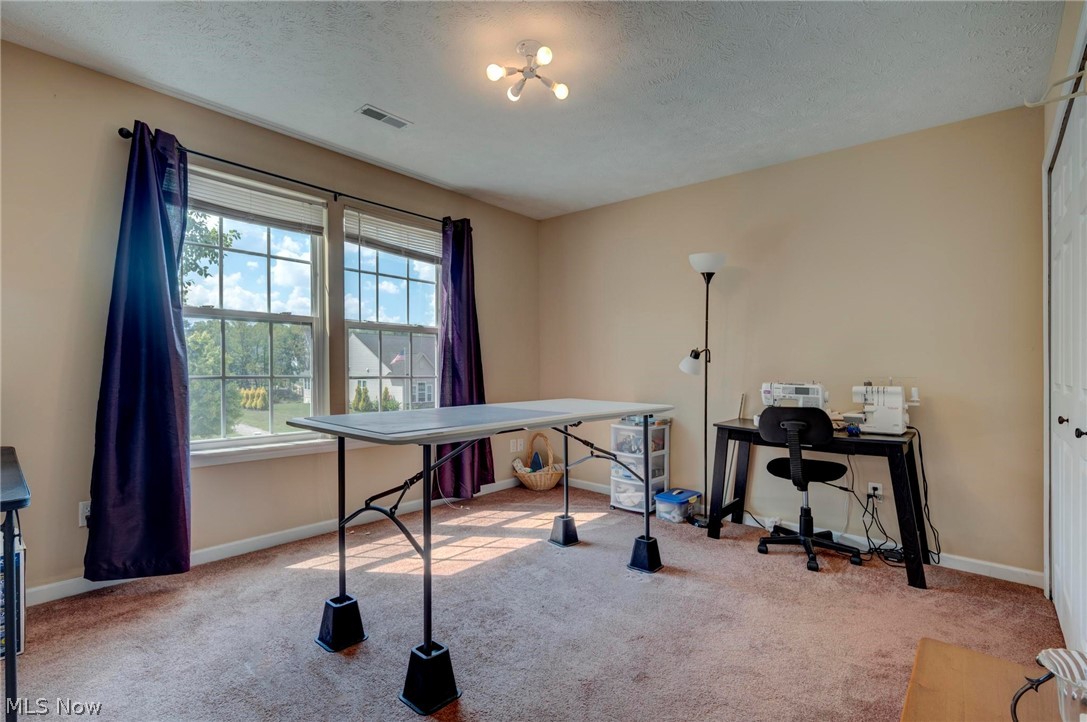 Orchard Trail Sub - Residential