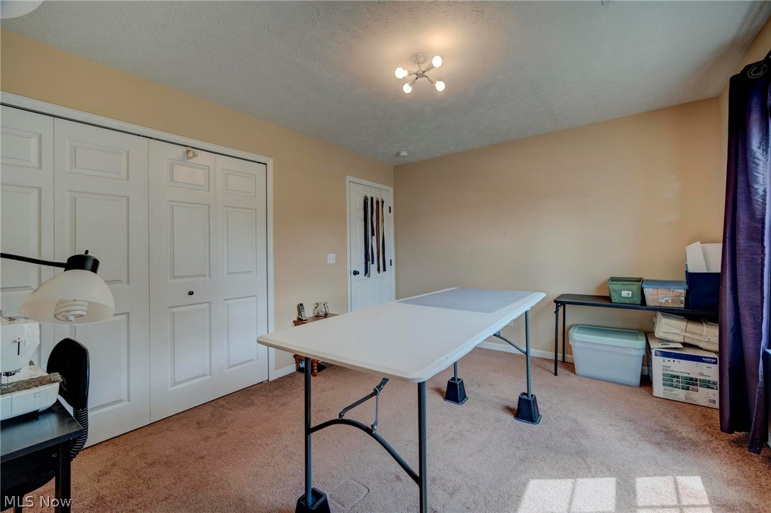 Orchard Trail Sub - Residential