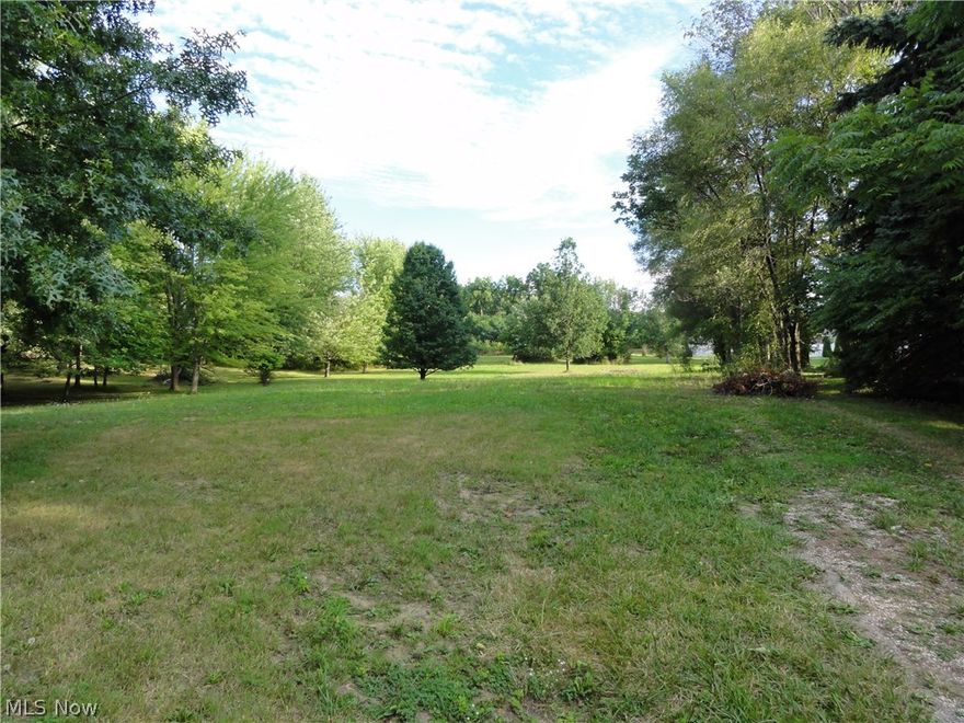 Beautiful lot 75x604 lot # 39, See agent regarding Sewer tap in fee - Buyer to contact County sewer department direct to confirm tap in fee cost.