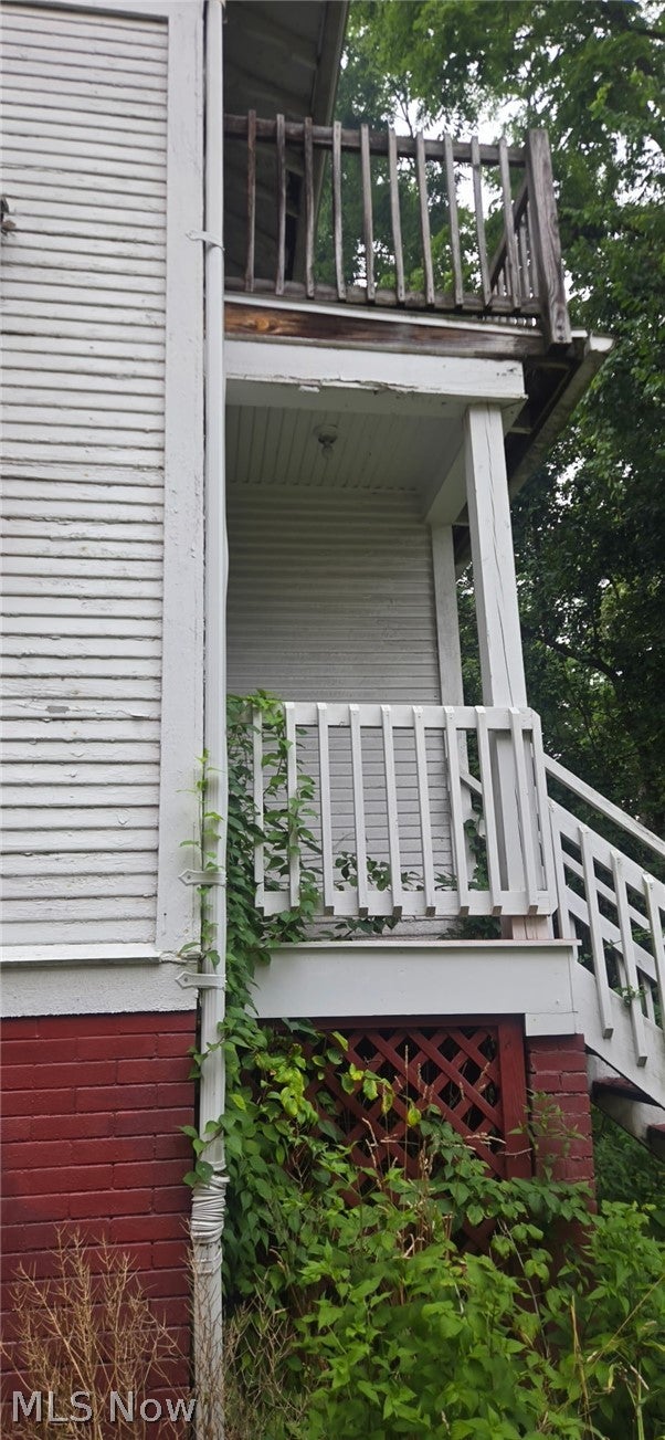187 Beck Avenue