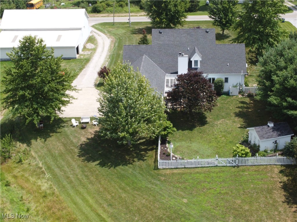 15000 Whitehead Road, LaGrange, Ohio image 36