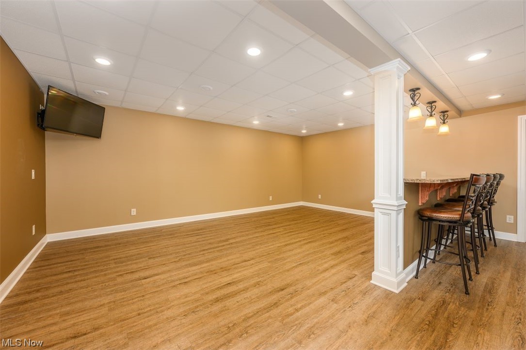 Wyndham Rdg Allotment 01 - Residential