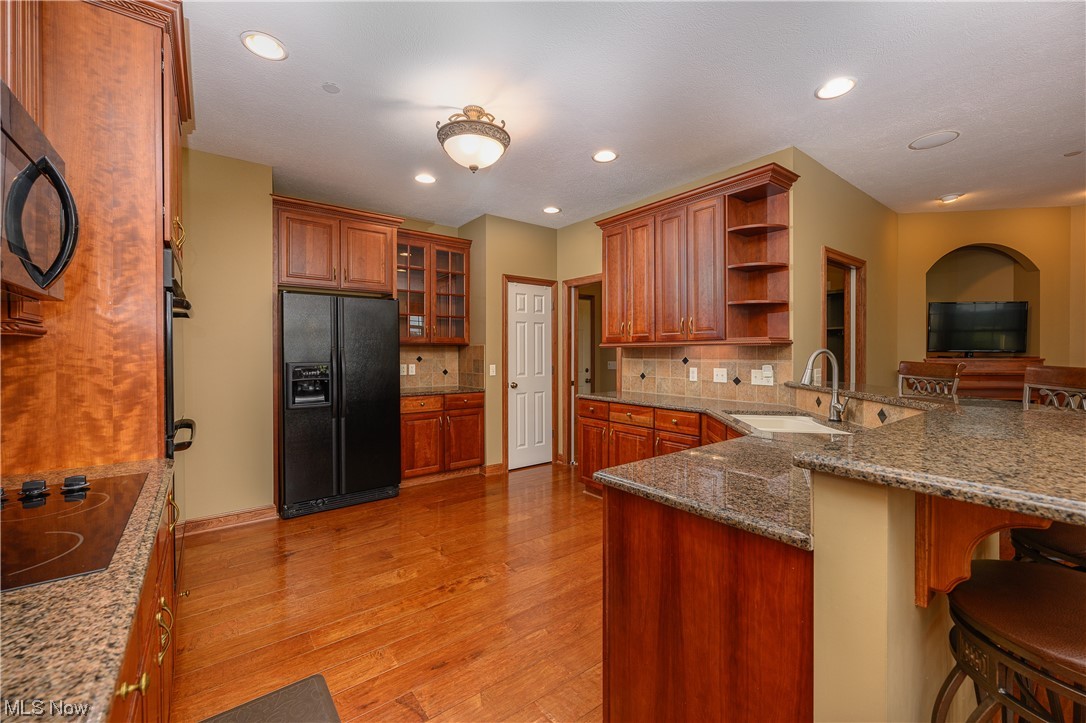 Wyndham Rdg Allotment 01 - Residential