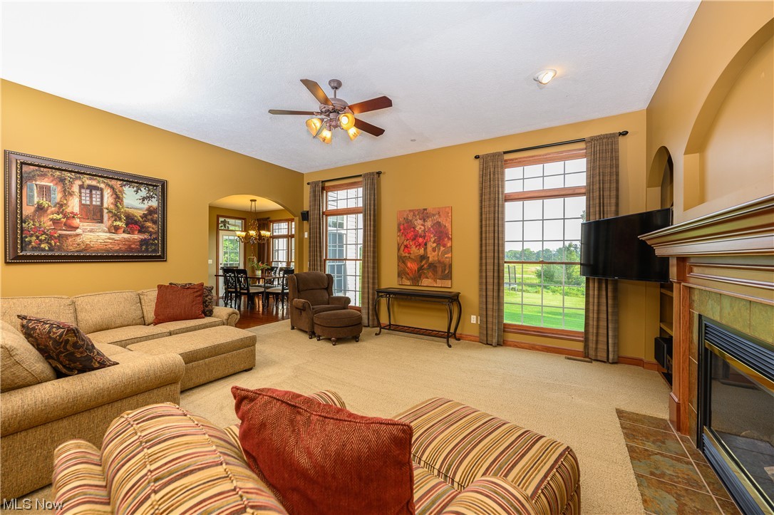 Wyndham Rdg Allotment 01 - Residential