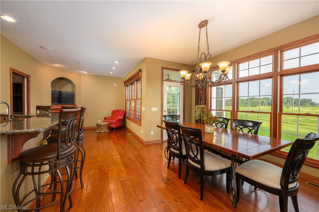 Wyndham Rdg Allotment 01 - Residential