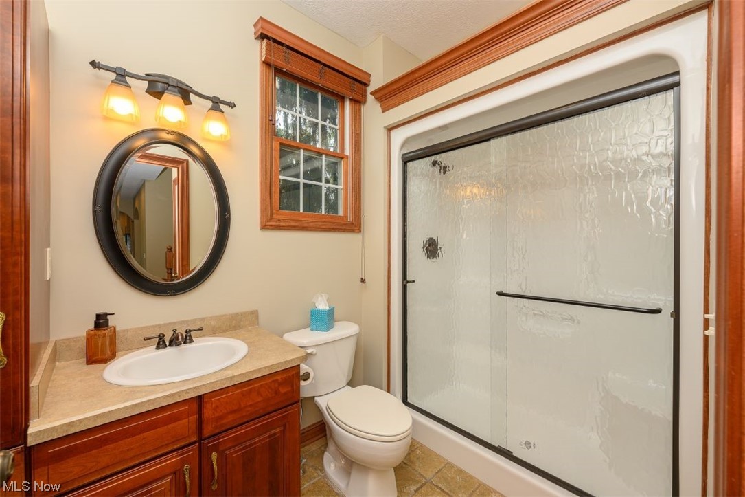 Wyndham Rdg Allotment 01 - Residential