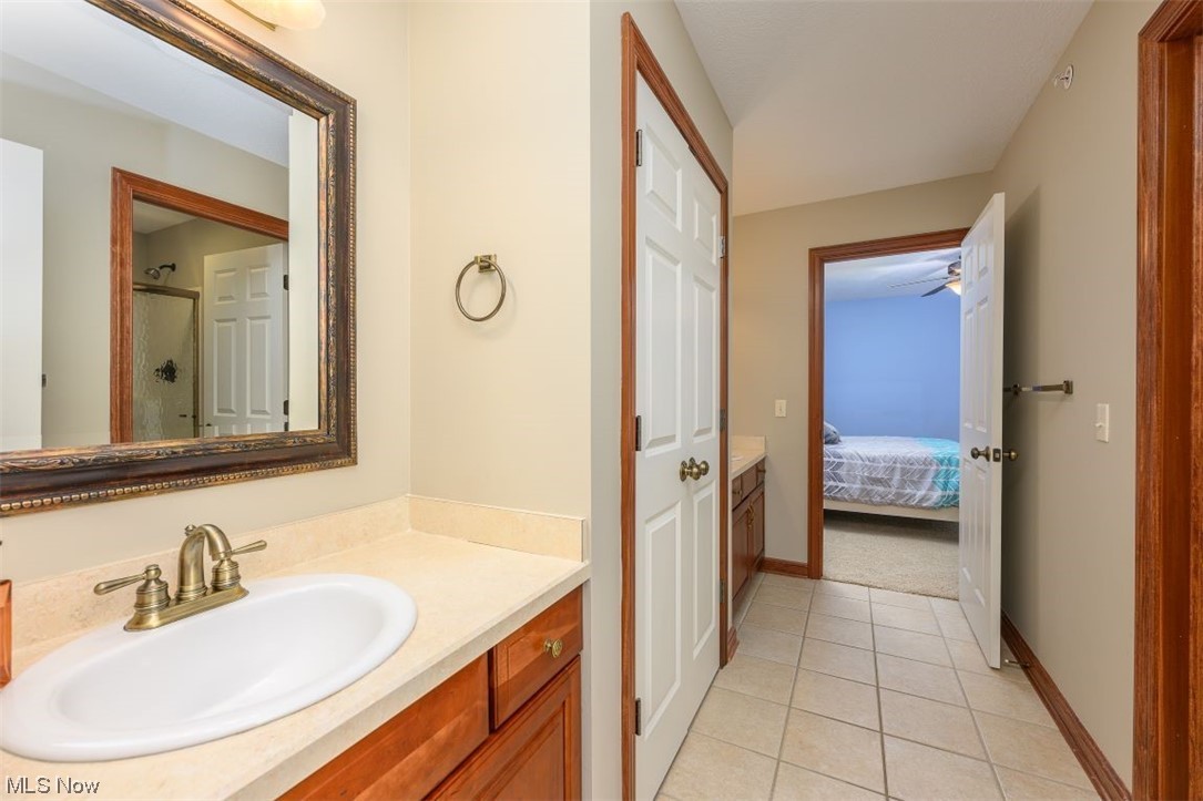 Wyndham Rdg Allotment 01 - Residential