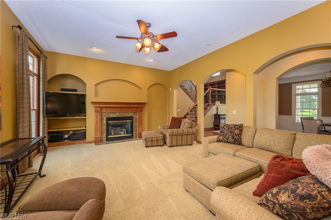 Wyndham Rdg Allotment 01 - Residential