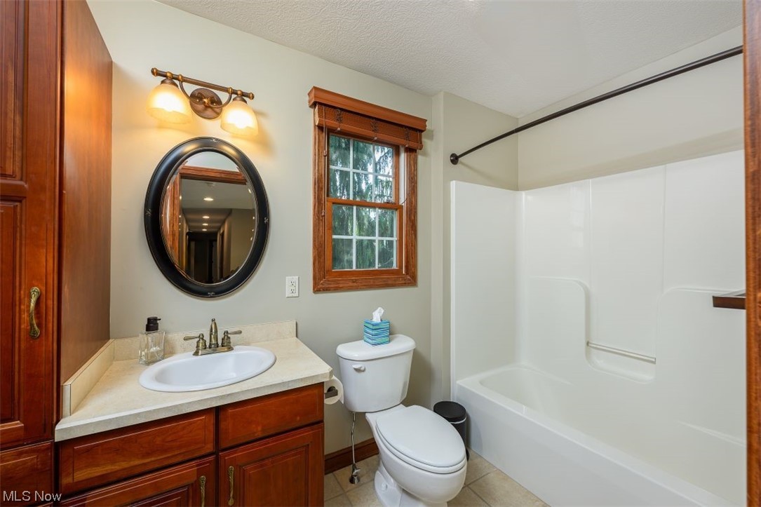 Wyndham Rdg Allotment 01 - Residential