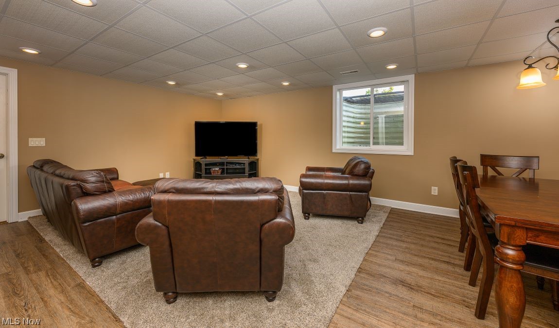 Wyndham Rdg Allotment 01 - Residential