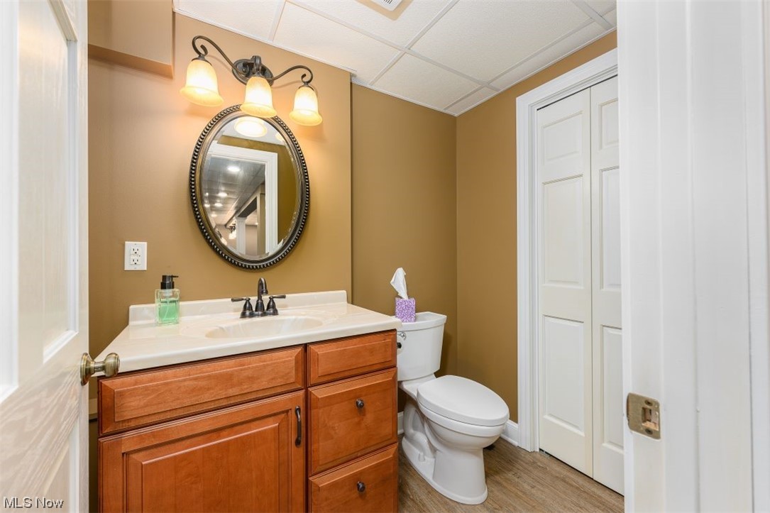 Wyndham Rdg Allotment 01 - Residential