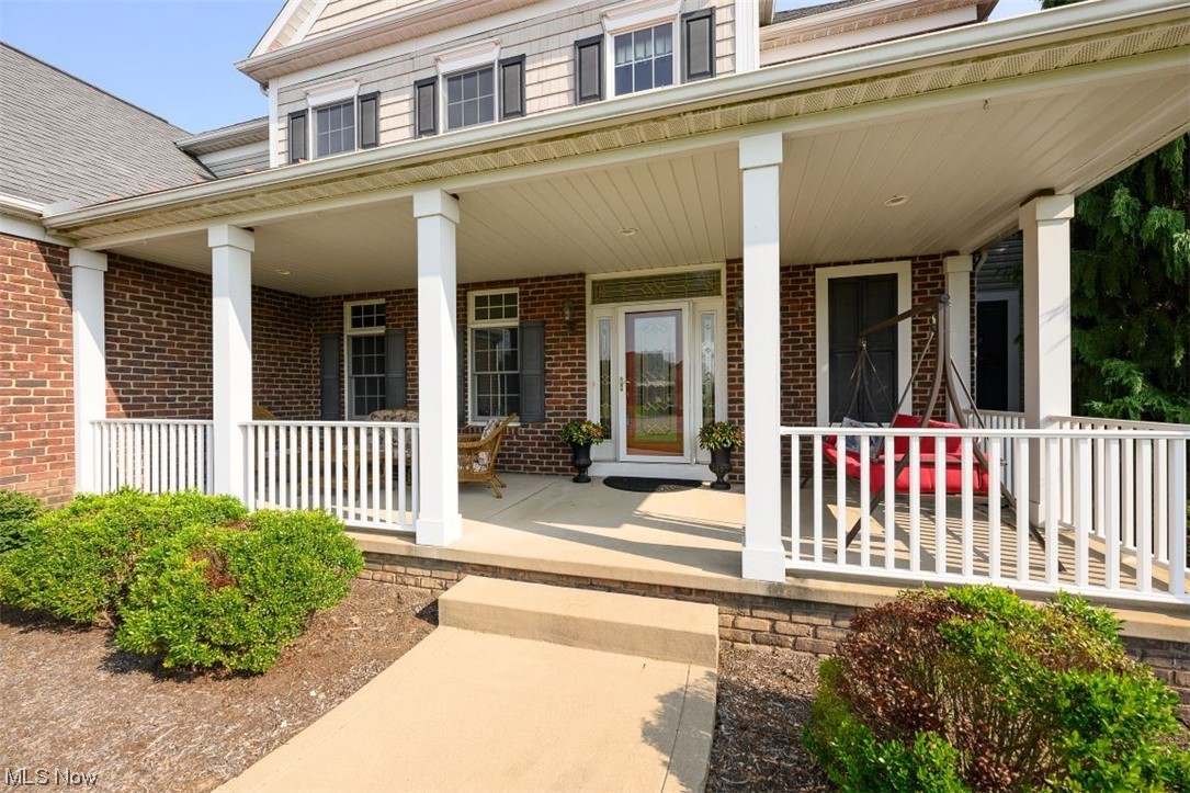 Wyndham Rdg Allotment 01 - Residential