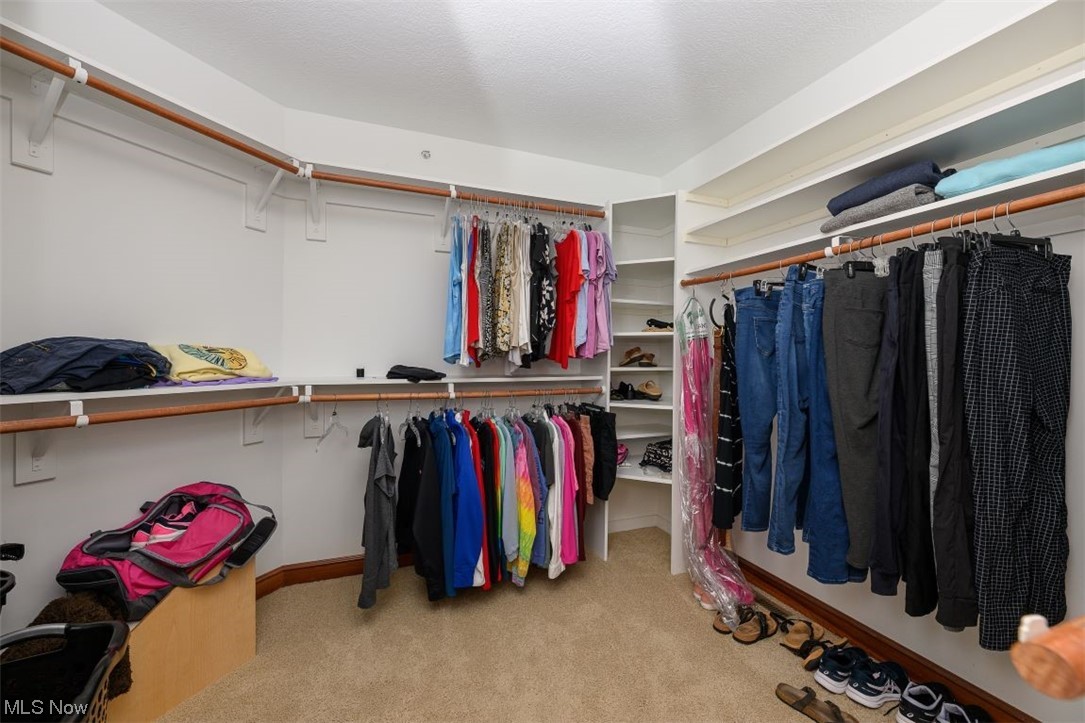 Wyndham Rdg Allotment 01 - Residential