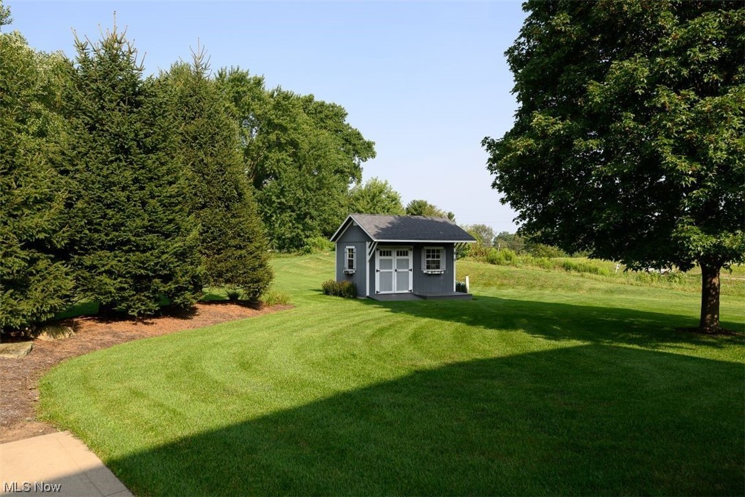 Wyndham Rdg Allotment 01 - Residential