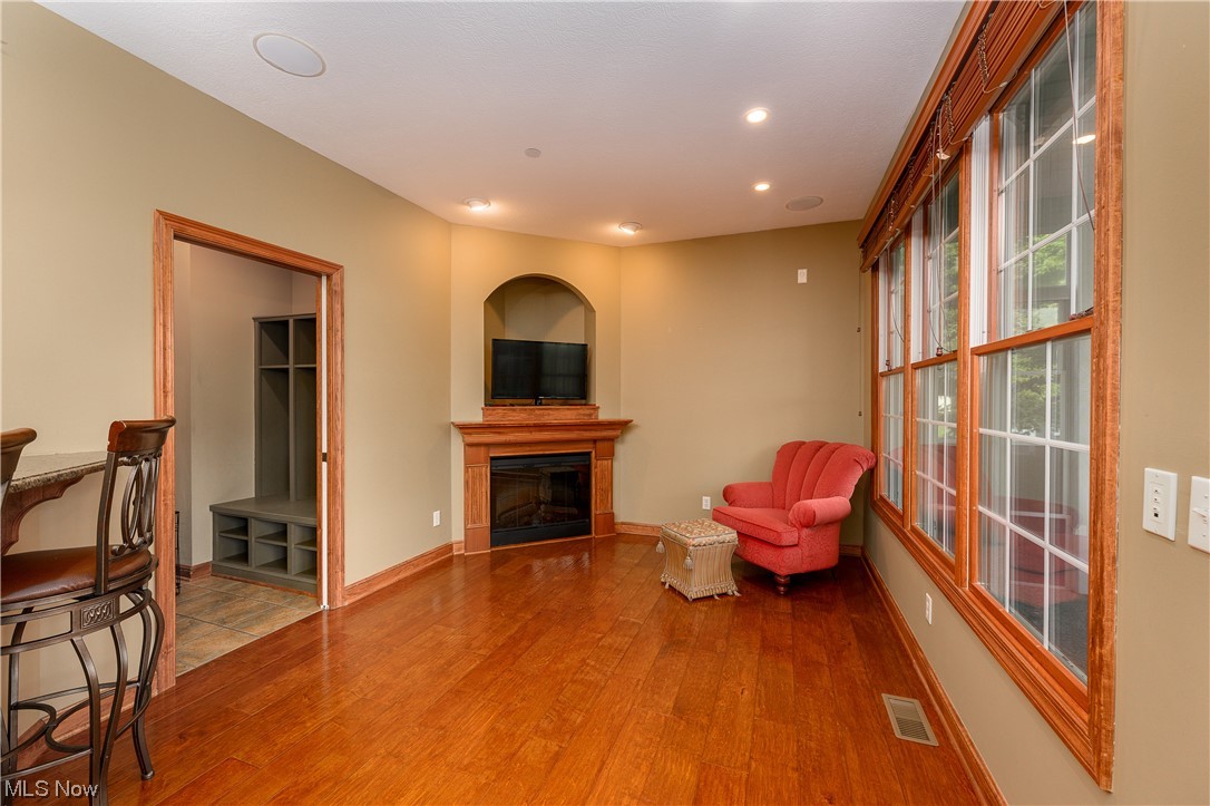 Wyndham Rdg Allotment 01 - Residential