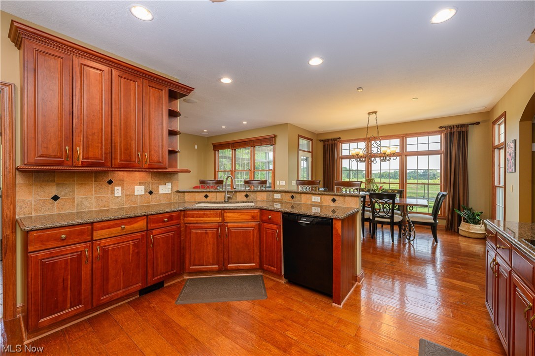 Wyndham Rdg Allotment 01 - Residential