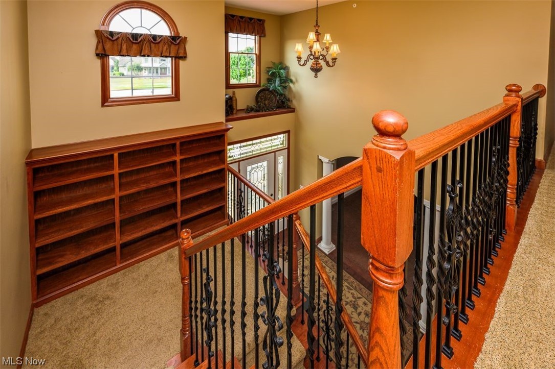 Wyndham Rdg Allotment 01 - Residential