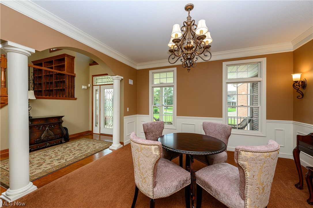 Wyndham Rdg Allotment 01 - Residential