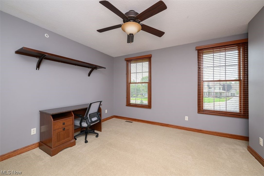 Wyndham Rdg Allotment 01 - Residential