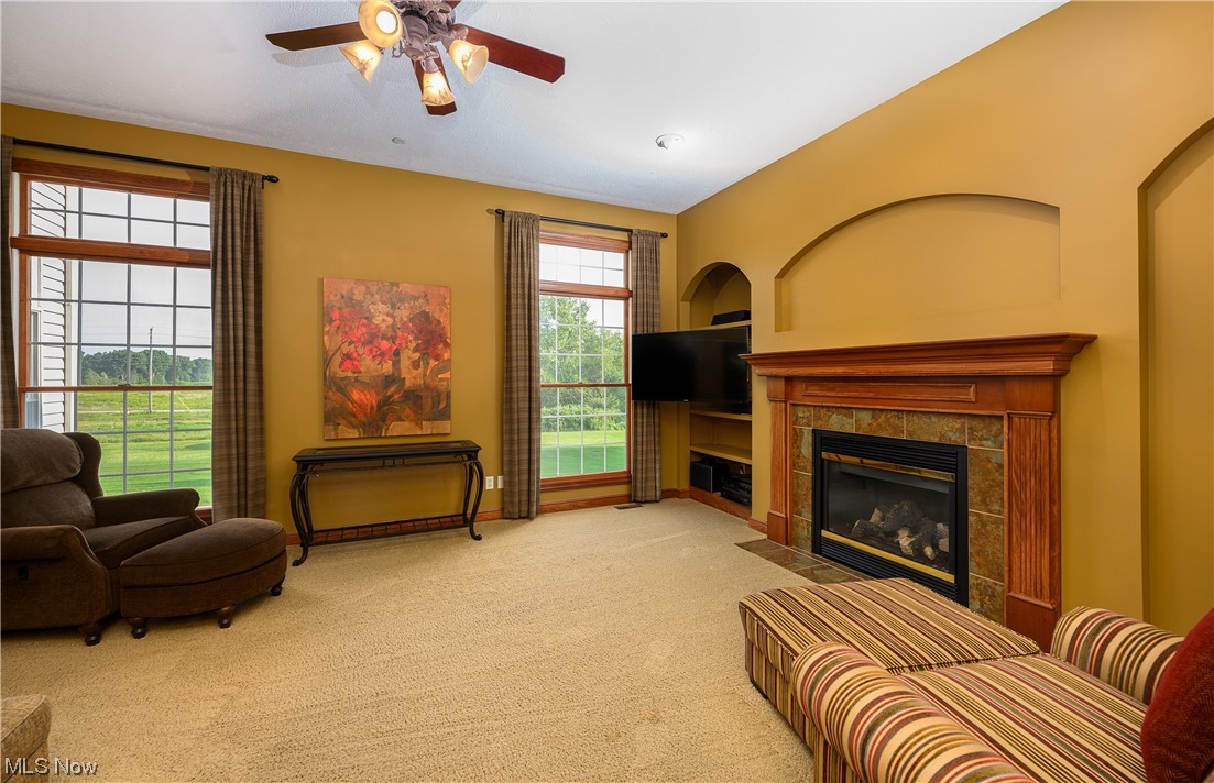 Wyndham Rdg Allotment 01 - Residential