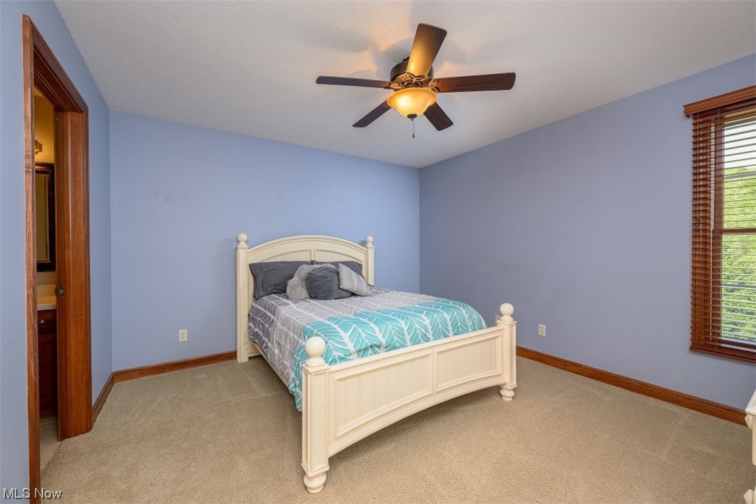 Wyndham Rdg Allotment 01 - Residential