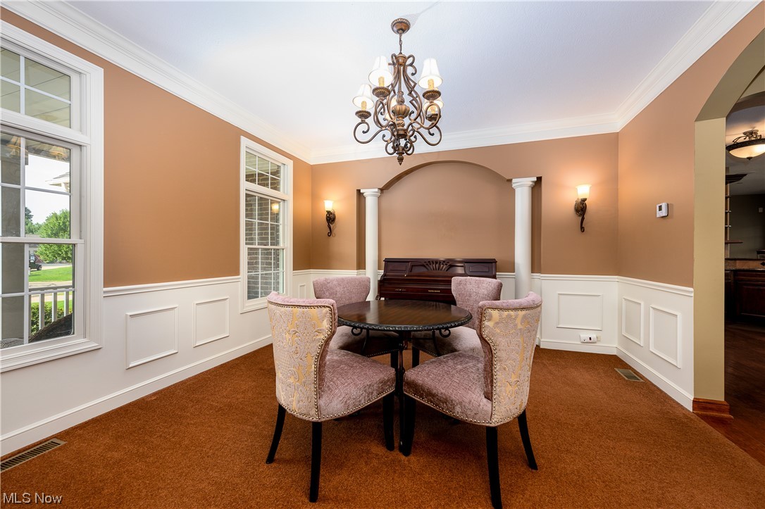 Wyndham Rdg Allotment 01 - Residential