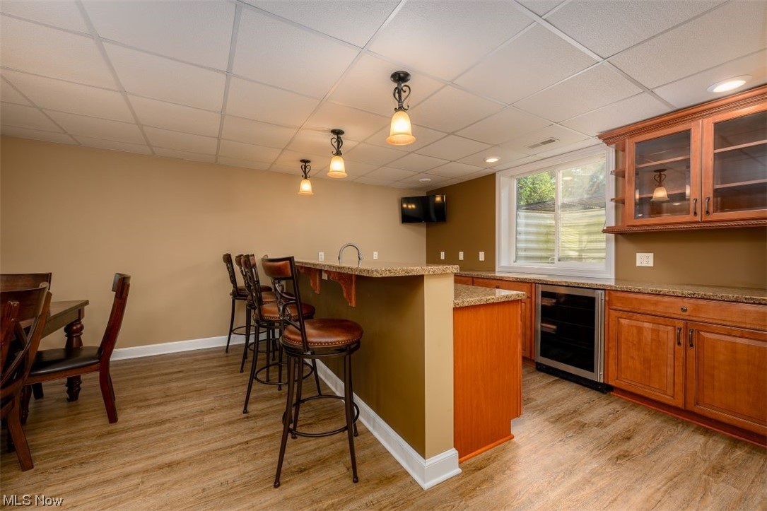 Wyndham Rdg Allotment 01 - Residential