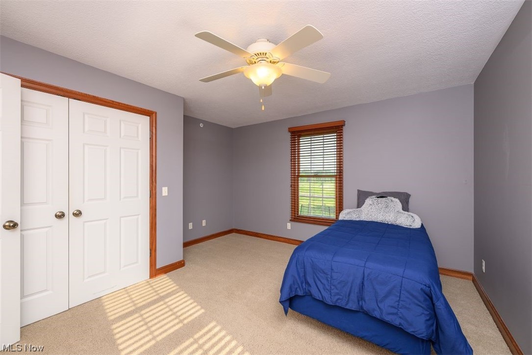 Wyndham Rdg Allotment 01 - Residential