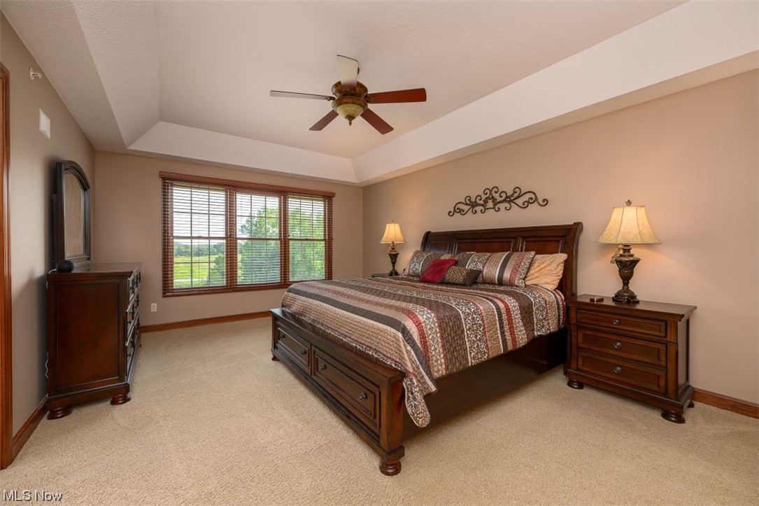 Wyndham Rdg Allotment 01 - Residential