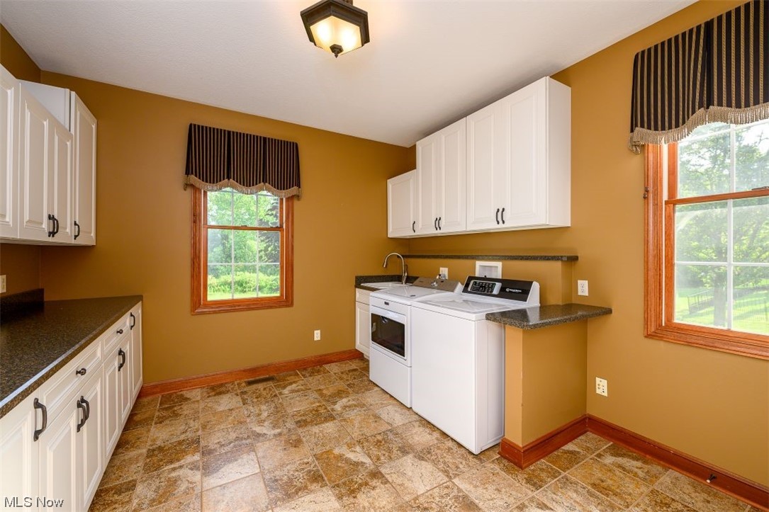 Wyndham Rdg Allotment 01 - Residential