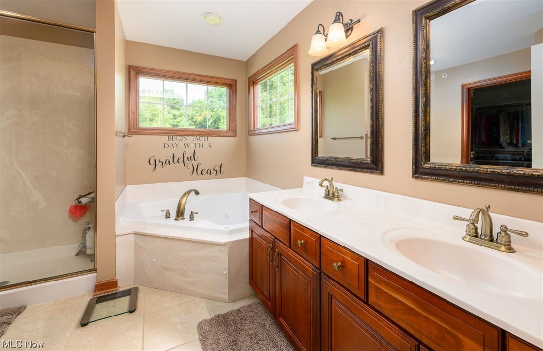 Wyndham Rdg Allotment 01 - Residential