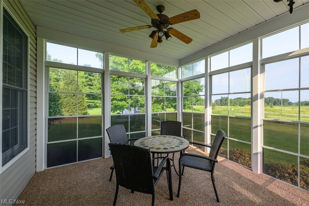 Wyndham Rdg Allotment 01 - Residential