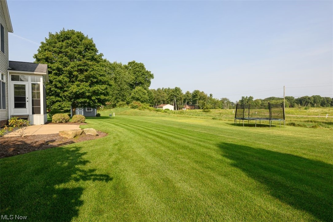 Wyndham Rdg Allotment 01 - Residential