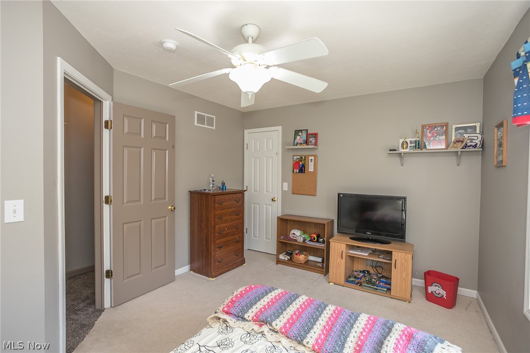 Mill Run Estates Ph I - Residential