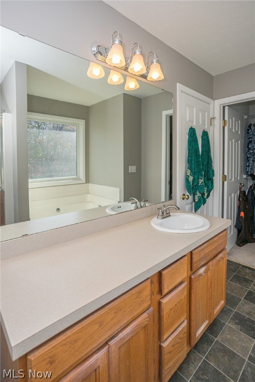 Mill Run Estates Ph I - Residential