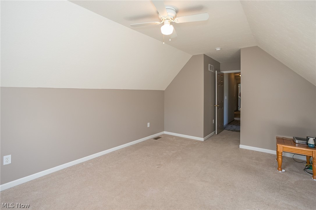 Mill Run Estates Ph I - Residential