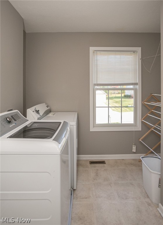 Mill Run Estates Ph I - Residential