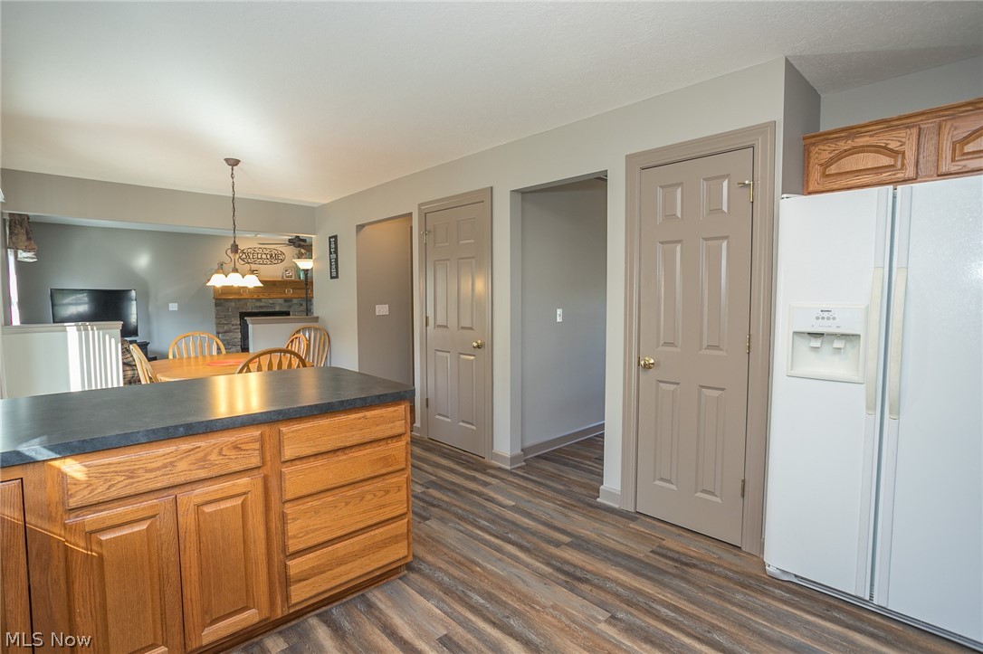 Mill Run Estates Ph I - Residential