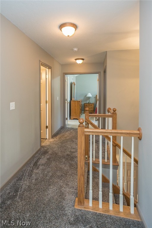 Mill Run Estates Ph I - Residential