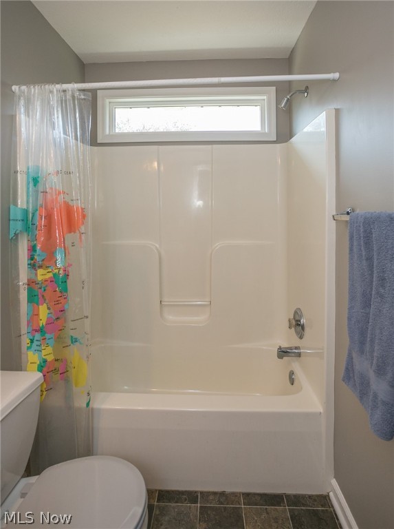 Mill Run Estates Ph I - Residential