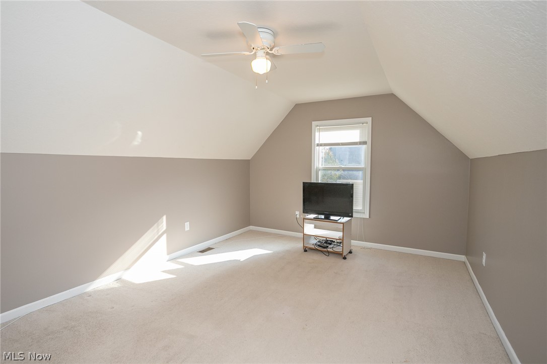 Mill Run Estates Ph I - Residential